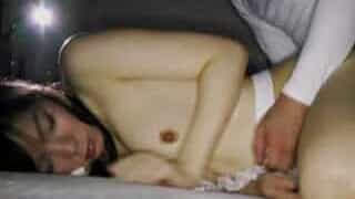Thumbnail of post image 117