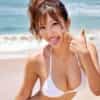 Thumbnail of related posts 070