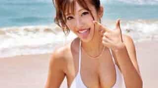 Thumbnail of post image 147
