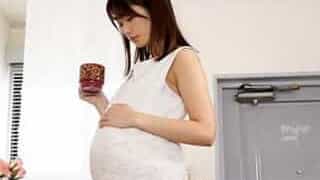Thumbnail of post image 045