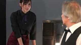 Thumbnail of post image 173