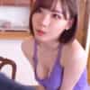 Thumbnail of related posts 057