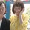 Thumbnail of related posts 102