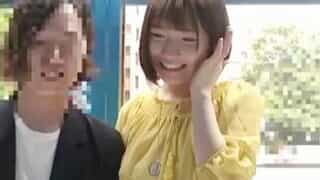 Thumbnail of post image 019