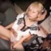 Thumbnail of new posts 160