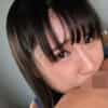 Thumbnail of new posts 021