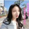 Thumbnail of new posts 003