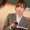 Thumbnail of related posts 008