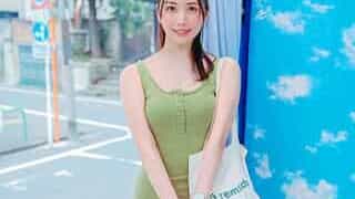 Thumbnail of post image 178