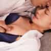 Thumbnail of new posts 016