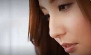 Thumbnail of new posts 007