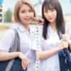 Thumbnail of related posts 157