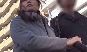 Thumbnail of post image 080