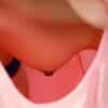Thumbnail of related posts 059