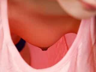 Thumbnail of new posts 074