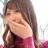 Thumbnail of related posts 077