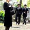 Thumbnail of new posts 136
