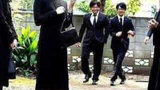Thumbnail of post image 030