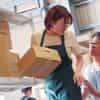 Thumbnail of related posts 052