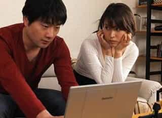 Thumbnail of new posts 147