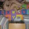 Thumbnail of related posts 085