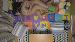 Thumbnail of new posts 045