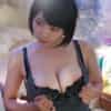 Thumbnail of related posts 109