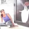 Thumbnail of related posts 061
