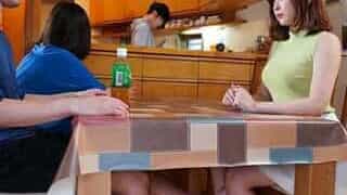 Thumbnail of post image 026