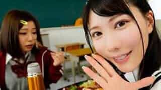 Thumbnail of post image 151