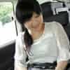 Thumbnail of related posts 129