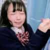 Thumbnail of related posts 092