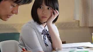 Thumbnail of post image 065
