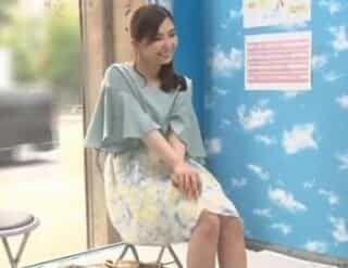 Thumbnail of new posts 051