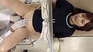 Thumbnail of post image 130