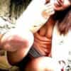 Thumbnail of related posts 122