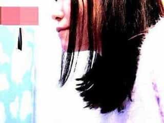 Thumbnail of new posts 051