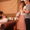 Thumbnail of related posts 140