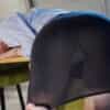 Thumbnail of new posts 153