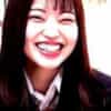 Thumbnail of new posts 101