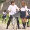 Thumbnail of new posts 105
