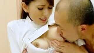 Thumbnail of post image 021