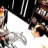 Thumbnail of related posts 089
