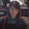 Thumbnail of related posts 157
