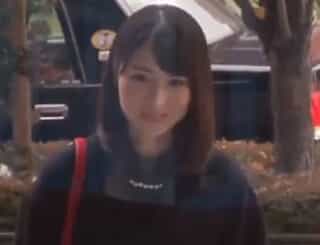 Thumbnail of new posts 018