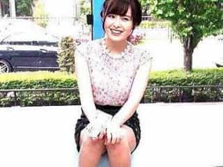 Thumbnail of new posts 066