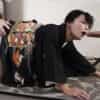 Thumbnail of new posts 040