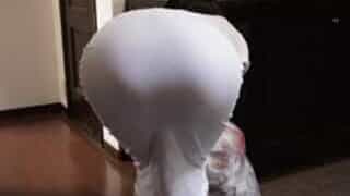 Thumbnail of post image 027
