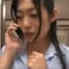 Thumbnail of new posts 189