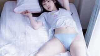 Thumbnail of post image 013